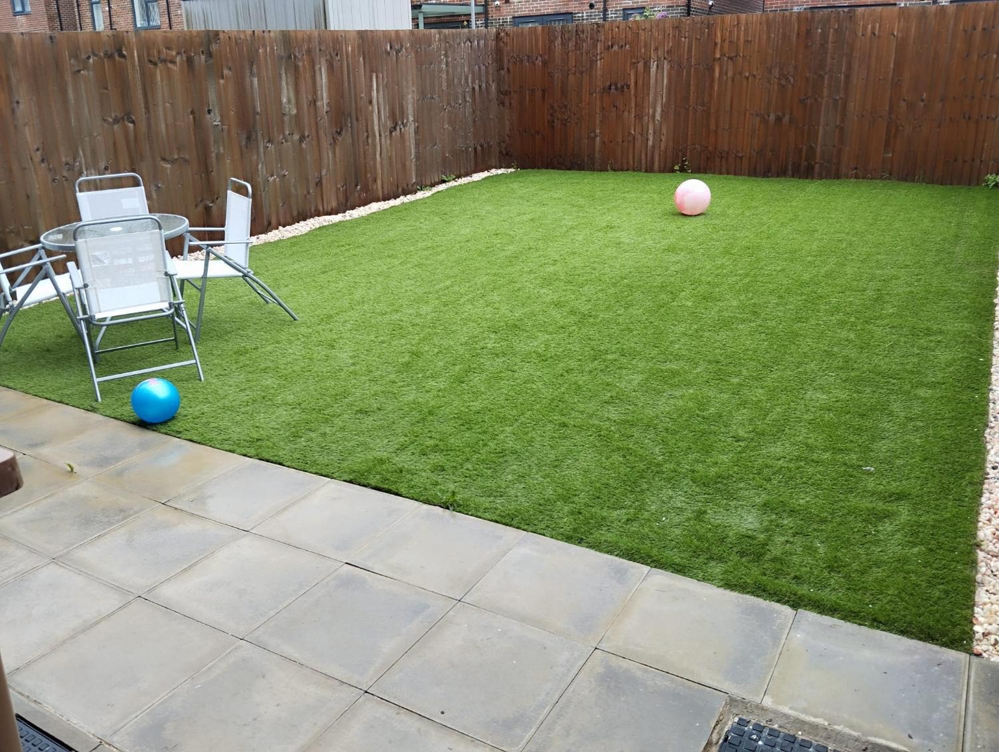 The Edge - Enjoy A Luxury Stay Manchester Luaran gambar