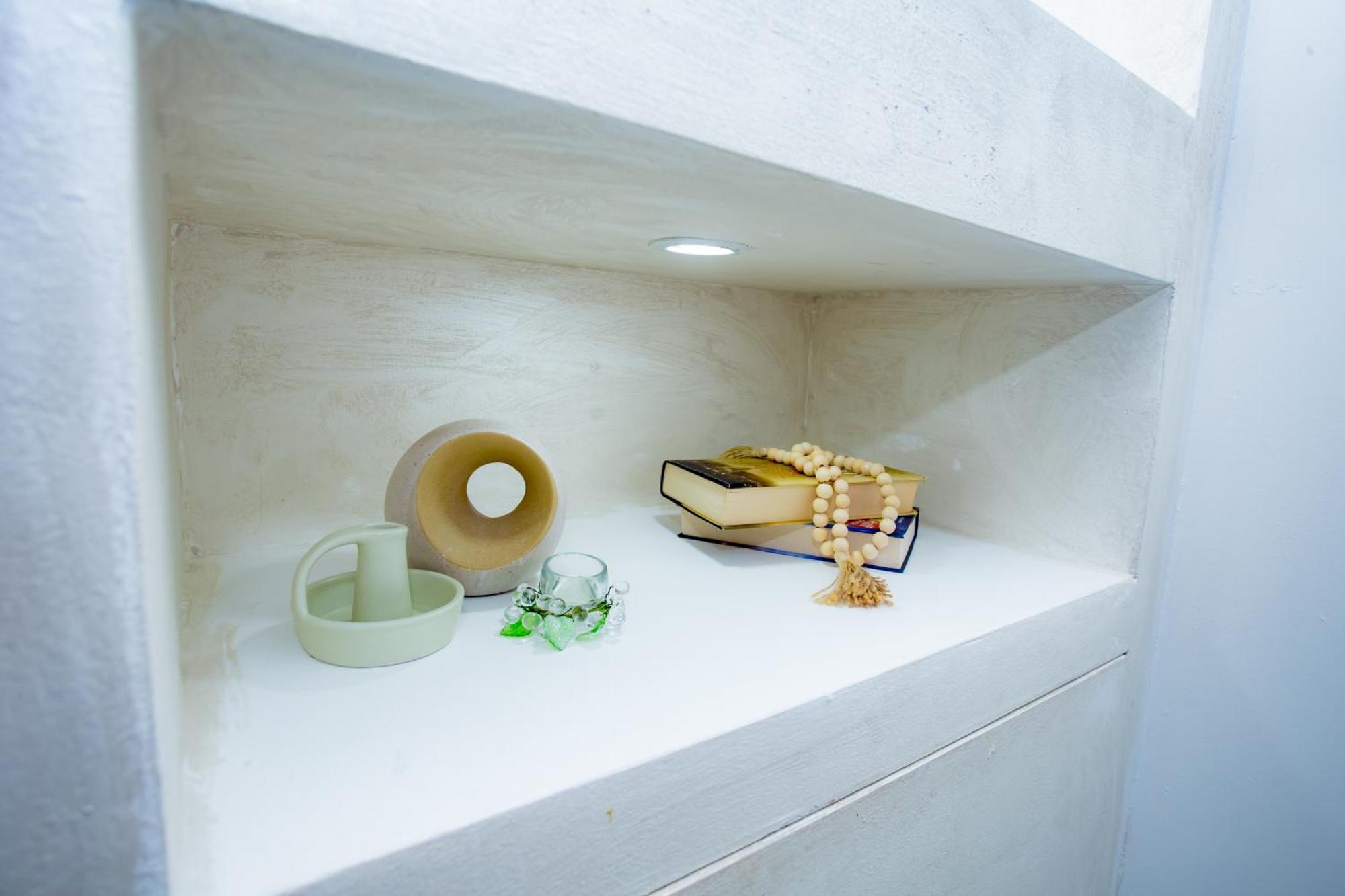 The Edge - Enjoy A Luxury Stay Manchester Luaran gambar